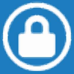 CnCrypt Protect