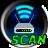 RouterScan