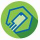 File Optimizer