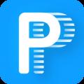 Privacyhider