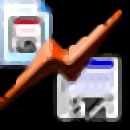 Create Floppy