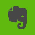 Evernote