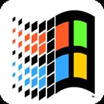 HideToolz