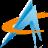 AAuto Studio