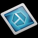 snagit11