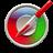 Colors Pro
