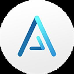 ArcTime Pro