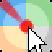 Pointofix