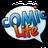 comic life