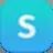 Swrite