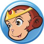 DVDFab