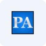 PageAdmin
