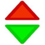 NetTraffic