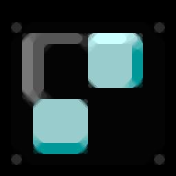 IxChariot