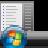 TaskBar Hider