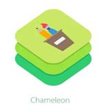 Chameleon