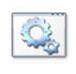Everything Toolbar