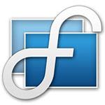 DisplayFusion Pro