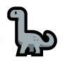 Dinosaur Rss