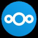 Nextcloud