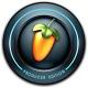FL studio