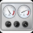 SystemSwift