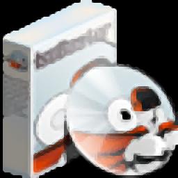IsoBuster Pro