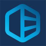 Driver Easy Pro