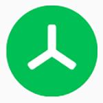 TreeSize Professional