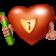 IconLover