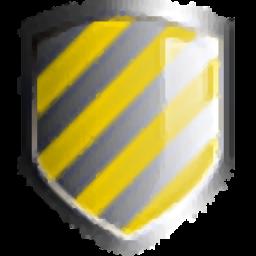HomeGuard Pro