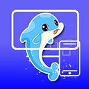 海豚星空投屏