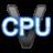 cpu虚拟化检测工具