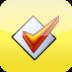 Mp3tag