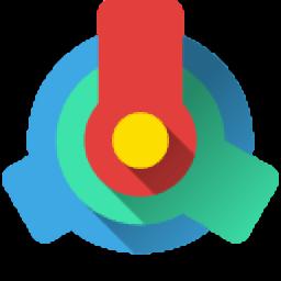 TidyTabs Pro