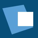 DATAKIT CrossManager
