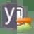 ymDataTraveler