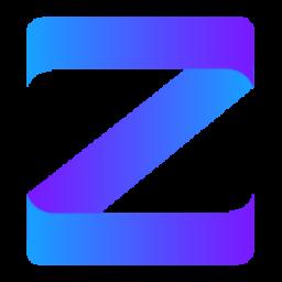 ZookaWare