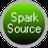 Spark Studio