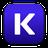 DevKinsta