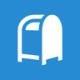 Postbox