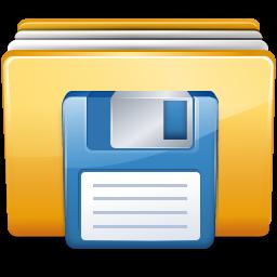 FileGee Personal