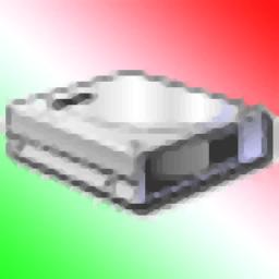 Hard Disk Sentinel