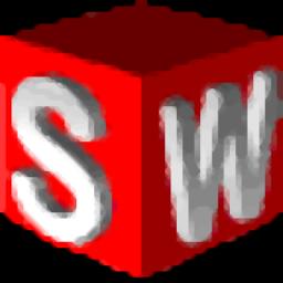 SolidWorks