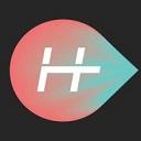 lighttools