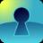 Recover Keys