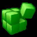 Flac Ripper
