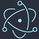 Electron