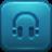 Free Audio Converter