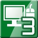 gtdesigner3